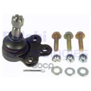 ������� ����� L/R Delphi ���. TC2153 TC2153 ����