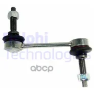 ���� ������������� ����. ����. L/R Delphi ���. TC1908 TC1908 ����