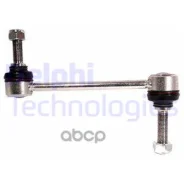 ���� ������������� �������� ����� Delphi ���. TC2220 TC2220 ����