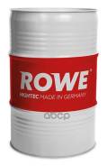 Rowe Hightec Synt RS