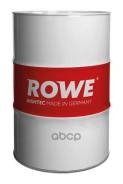 Rowe Hightec Synt RS