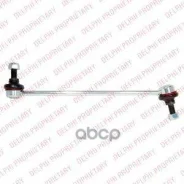 ���� ������������� ���. ����. L/R Delphi ���. TC2386 TC2386 ����