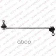 ���� ������������� Delphi ���. TC2513 TC2513 ����