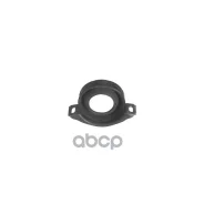 ����� ������� ��� ���������� Mercedes-BENZ: A124 91-93, Coupe C124 87-93, E-Class W124 93-95, E-Class S124 93-96, E-Class A124 93-98, E-Class C124 93...
