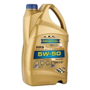 Ravenol RRS