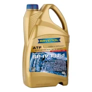 Ravenol ATF SP-IV Fluid