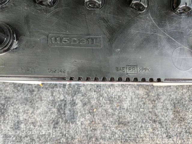 Hitachi. 95��.�., ������������ ��� ����