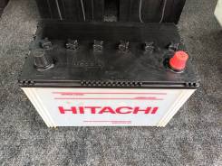 Hitachi. 95��.�., ������������ ��� ����