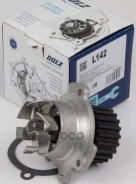 ����� ������� LADA Vesta, X-Ray � ��. 21179 1.8 DOLZ Dolz ���. L142 L142 ����
