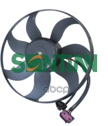 ���������� ��������� Sontian ���. ZD168246 ZD168246 ����