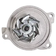 ����� ������� AUDI: 100 90-94, 100 Avant 90-94, A6 94-97, A6 Avant 94-97 VW: Crafter 30-35 ������� 06-, Crafter 30-50 c �������� ����������/������� ��...
