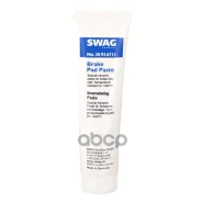 ������ ���������� ��� ����. ������� (100�.) /�����/ Swag ���. '30926711 ����