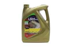 Eni i-Sint MS