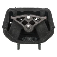 ����� ��� OPEL: Astra 1.7D/TD/1.8/2.0, Vectra A 1.7D/1.8/2.0, Calibra Swag ���. 40130032 40130032 ����