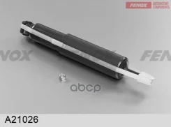 ����������� ����-�������� | ����� ����/��� | Fenox ���. A21026 A21026 ����