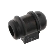 ������ ������������� (������ 2) Renault: Megane I (BA0/1_) 95-03, Megane I (EA0/1_) 96-03, Megane I Coach (DA0/1_) 96-03, Megane Scenic (JA0/1_) 97-99...
