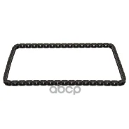 ���� ��� Swag ���. 99140311 99140311 ����
