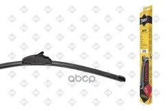 ٸ��� �/� ������������ Connect Upgrade 450mm Swf ���. 262 252 262252 ����