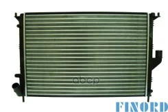 �������� LADA Largus, Renault Logan, (MT, � A/C) ������. ������. Finord Finord ���. FN-2328 FN2328 ����