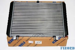 �������� ���������� ��� 3302 �/� (3-� ���. ) ������. Finord ���. FN-2326 FN2326 ����