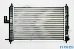 �������� ���������� Finord �FN-2381 (96322942) ��� �/� Daewoo Matiz 0.8L/1.0L AT (98-) FN2381 FN2381 Finord ���. FN2381 FN2381 ����