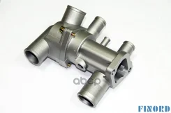 ��������� ��� 2109, 2115, 2170 �������� 6-������� � ����� [FN-2514] (Finord) FN2514 ����
