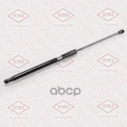 ����������� ��������� (L=515mm, F=500N) VW Passat 88- Tatsumi ���. TAF1059 TAF1059 ����