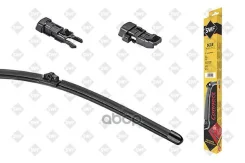 ٸ��� ���������������� /�������� SWF ��� Connect; 262201 ٸ��� ���������������� SWF(Valeo)* 262201 Connect (���������) ����� SC38 262201 Swf ���. 2622...