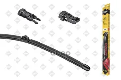 ٸ��� ���������������� /�������� SWF ��� Connect SC58; 262210 ٸ��� ���������������� SWF(Valeo)* 262210 Connect (���������) ����� SC58 262210 Swf ���....