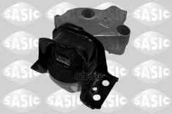 ����� ��������� ������ Sasic ���. 2704102 2704102 ����