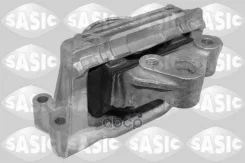 ����� ��������� Sasic ���. 2706331 2706331 ����