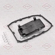 ������ ���� � ���������� Tatsumi ���. TBI1049 TBI1049 ����