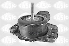 ��������� �������� ��������� Sasic ���. 4001798 4001798 ����