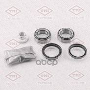    |  | Kia Rio/Pride 90-Mazda 121 90- Tatsumi . TDF1035 Tatsumi TDF1035 TDF1035 