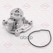 ����� ������� AUDI A3 02-Skoda Fabia/Octavia 02-VW Golf/Polo/Passat/Touran 02- Tatsumi ���. TGF1021 TGF1021 ����