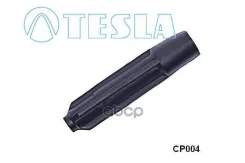 ���������� �������! MB W202/W124/W210/W163/Sprinter 1.8-3.6i 91-06 Tesla ���. CP004 CP004 ����