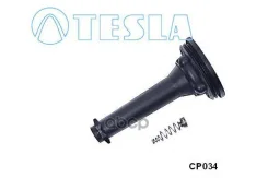 ���������� �������! Volvo C70/S60/S70/S80/V70/XC70/XC90 2.0-3.0 97 Tesla ���. CP034 CP034 ����