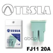 ��������������, Tesla ���. FJ1120A FJ1120A ����