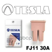 ��������������, Tesla ���. FJ1130A FJ1130A ����