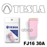 �������������� Tesla FJ1630A Tesla ���. FJ1630A FJ1630A ����