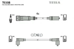 ������� ��������� T035B Tesla T035B ����