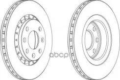 ���� ��������� Ferodo ���. ddf206 DDF206 ����