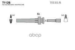 ��������! Chrysler PT Cruiser/Serbing/Voyager �-�� Tesla T112B T112B ����