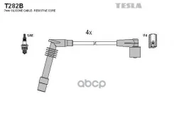 ������� ��������� Opel Astra G. Zafira 1.6 Tesla ���. T282B T282B ����
