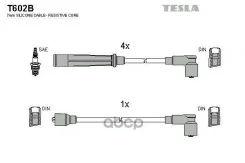 ��������! Suzuki Vitara 1.6i 88-98 Tesla ���. T602B �-�� T602B ����