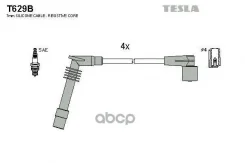 ������� ��������� Opel Astra F 1991-98, Vectra B -2002 1.6 Tesla ���. T629B T629B ����