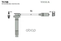 ������� ��������� Subaru Legacy 2.0-2.5 1999-03, Forester 2.0 2002-, Outback 2.5 2000-03 Tesla ���. T579B T579B ����