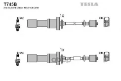 �������� �������� ��������� Tesla ���. T745B T745B ����