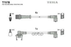 ������� ��������� Tesla ���. T707B T707B ����