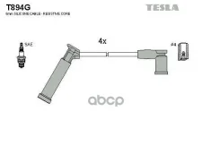 ������� ��������� Tesla ���. T894G T894G ����